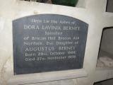 image of grave number 581394